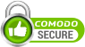 Certificado SSL de Seguridad, sus datos están protegidos y se envían de forma segura.